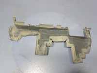 фото thumb №5, Audi q5 i 8r 08- повітропровід повітря права 8r0121284l