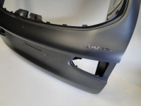 фото thumb №5, Mercedes glc 253 x253 w253 suv крышка багажника багажника задняя крышка