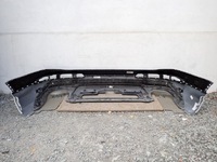 фото thumb №13, Бампер зад задній audi q7 4m ii s line рестайлінг 2019-