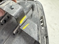 фото thumb №7, Решітка радіатора решітка радіатора ford fusion mk 2 ii 14-