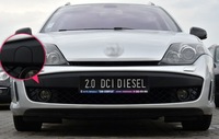 фото thumb №9, Оригинальный номер renault заглушка фаркоп буксировочный renault laguna iii gt