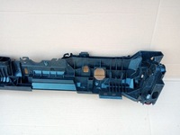 фото thumb №10, Ford ka plus pas передній підсилювач верхній 2016r