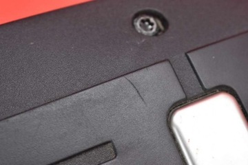 фото thumb №11, Корпус фільтра повітря 3w0129601f bentley continental i gt 6.0 w12 560 km