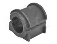 фото thumb №1, Втулка гумовий елемент стабілізатора перед do porsche 911