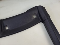 фото thumb №10, Mercedes slk r170 lift стеля обшивка захист блок двигуна стійки перед