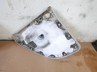 фото thumb №5, Обшивка оббивка права задня chrysler pt cruiser 5d