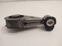фото thumb №6, Renault fluence кронштейн подушка двигуна 1.5 dci