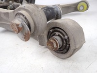 фото thumb №6, Поворотный кулак рычаги левый зад audi s8 d3 5.2 03428821, 4e0505361