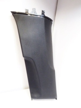 фото thumb №1, Passat b6 3c защита стойка левая универсал