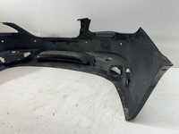 фото thumb №12, Бампер перед chrysler 200 lancia flavia