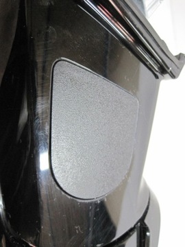 фото thumb №6, Зеркало зеркало bmw x6 g06 22r 5pin
