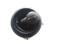 фото thumb №1, Mini cooper iii 16r чохол перемикання передач