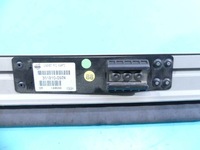 фото thumb №8, Шторка сетка багажника volvo v50