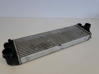 фото thumb №6, Mercedes sprinter 907 радіатор powiet інтеркулер