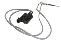 фото thumb №1, Датчик температури вихлопних газів pasuje do: daf