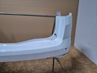 Renault megane 4 iv універсал бампер задній задній pdc Київ, фото thumb