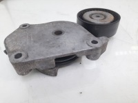 2004 mini one - cooper r50 - 53 натяжитель ремень генератора 1482199 Цена, фото thumb