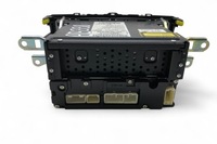 фото thumb №9, Радио bez навигации toyota auris _e15_ 8612002a50 2011