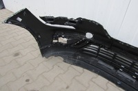 фото thumb №6, Бампер передний renault koleos ii 2 lift 21-