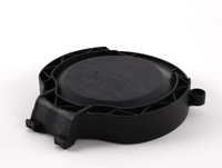 фото thumb №1, Audi r8 spyder 42 передняя часть outer фара cap 8e0941158d original