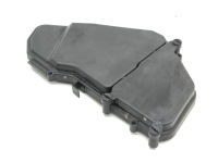 Porsche cayenne 92a 2011 крышка коробка предохранителей Недорого, фото thumb