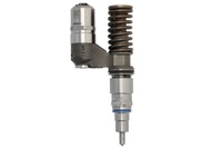 фото thumb №11, Насос-форсунка pasuje do: scania