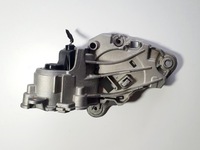 фото thumb №7, Моторчик складывания зеркало левый kia sportage v 21-