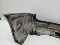 Бампер задній bmw x3 e83 m набір silbergrau a08/7 Доставка, фото thumb