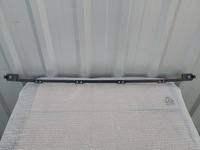 фото thumb №1, Smart fortwo a451 lift 12- направляющая бампера заднего