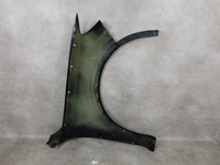 фото thumb №10, Audi q7 4m крыло левый перед молдинг lc5m