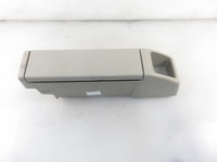 фото thumb №6, Бардачок volvo fh ii 84001997