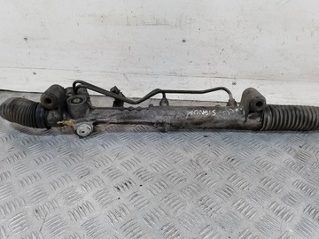 фото thumb №8, Рулевая рейка трансмиссия руль opel signum 0250080080101 2.2 dtl