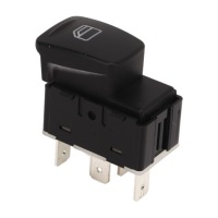 Smart 454 forfour переключатель окно питания a4548201010 заменяемый кнопка главный Киев, фото thumb