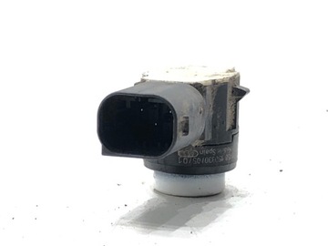 фото thumb №2, Датчик pdc peugeot 508 sw i 9675202477wp універсал 10-18