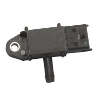 фото thumb №1, 137406 датчик ciś.kol.wyd. hitachi