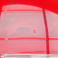 фото thumb №5, Jaguar xe x760 праве задні світло 2016