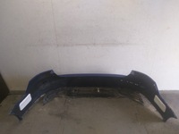 фото thumb №11, Бампер задня vw arteon r line 3g8