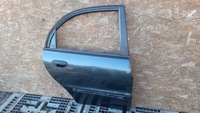 фото thumb №1, Дверь зад правые daewoo lanos t100 97-08r