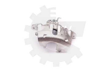 фото thumb №16, Супорт гальмівний 4400.l8