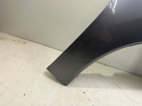 Крыло  правый  перед mitsubishi outlander 3 3 рестайлинг  2015- Киев, фото thumb