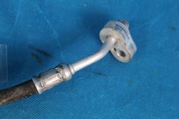 фото thumb №7, Audi a1 8x lift шланг кондиционера 16r