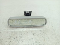 фото thumb №1, Дзеркало заднього виду середній внутрішнє audi a6 c7
