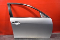 фото thumb №1, Дверь правое перед передние 22v mazda 6 2 ii gh kombi 07-12