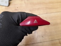 фото thumb №1, Переключатель света аварийных citroen c5 ii