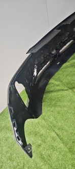 фото thumb №9, Бампер перед mg 4 mg4