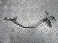 Купити Шланг пального mercedes w211 2.2 cdi, фото thumb