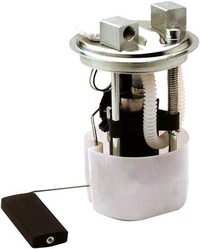 фото thumb №1, Модуль насоса пального magneti marelli 313011313014