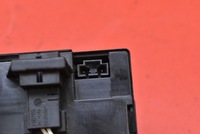 фото thumb №8, Блок керування модуль сигналізація 1349353080 fiat ducato 3 iii 06-14