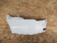 фото thumb №1, Крыло перед правый iveco daily vi 14-