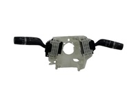 фото thumb №1, Mazda 3 bl переключатель комбинированный bbs4 17g517